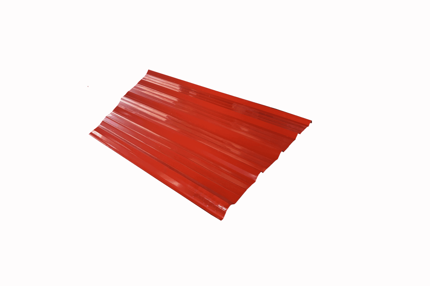 metal roofing deck malaysia