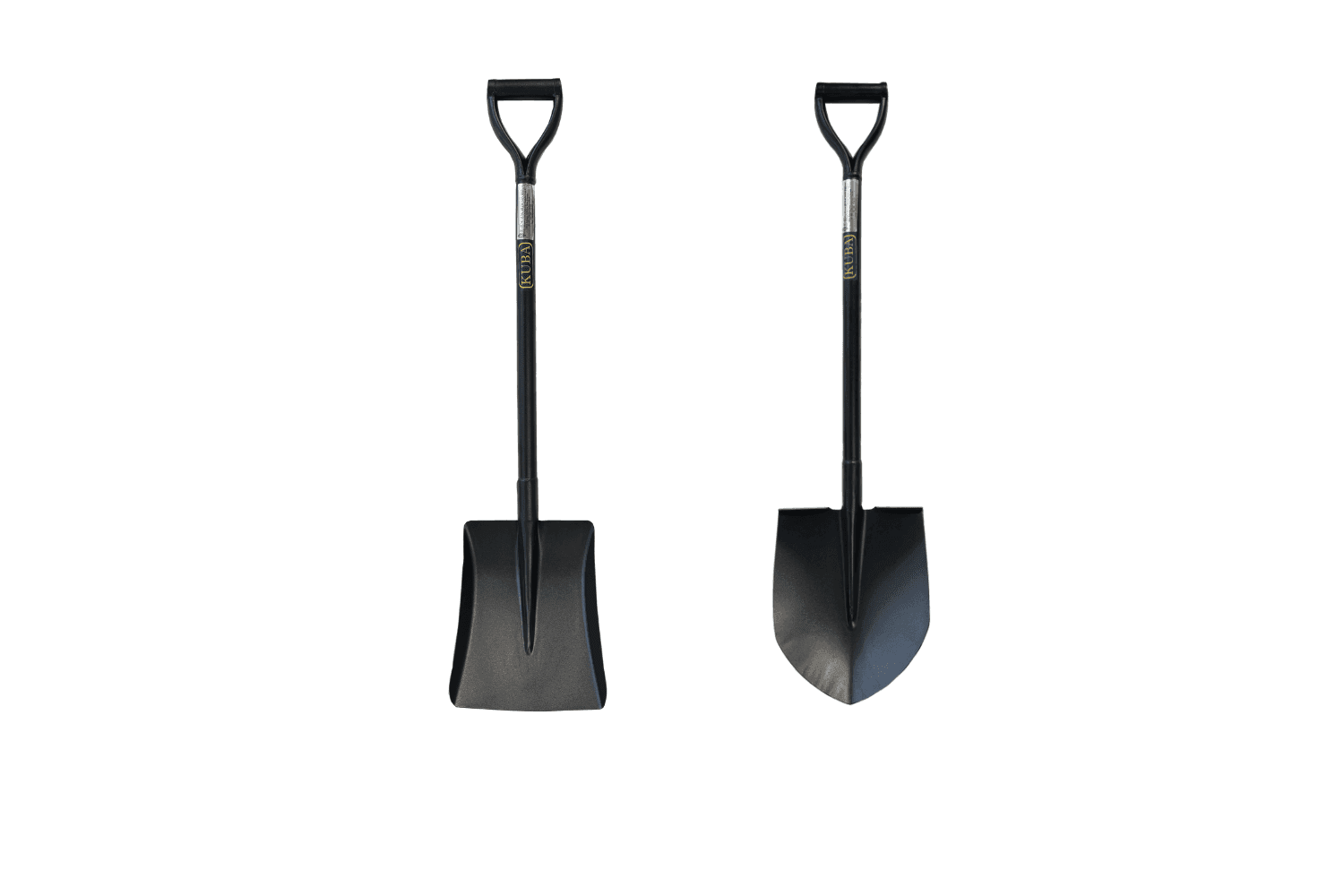 Buy Durable Shovels in Malaysia