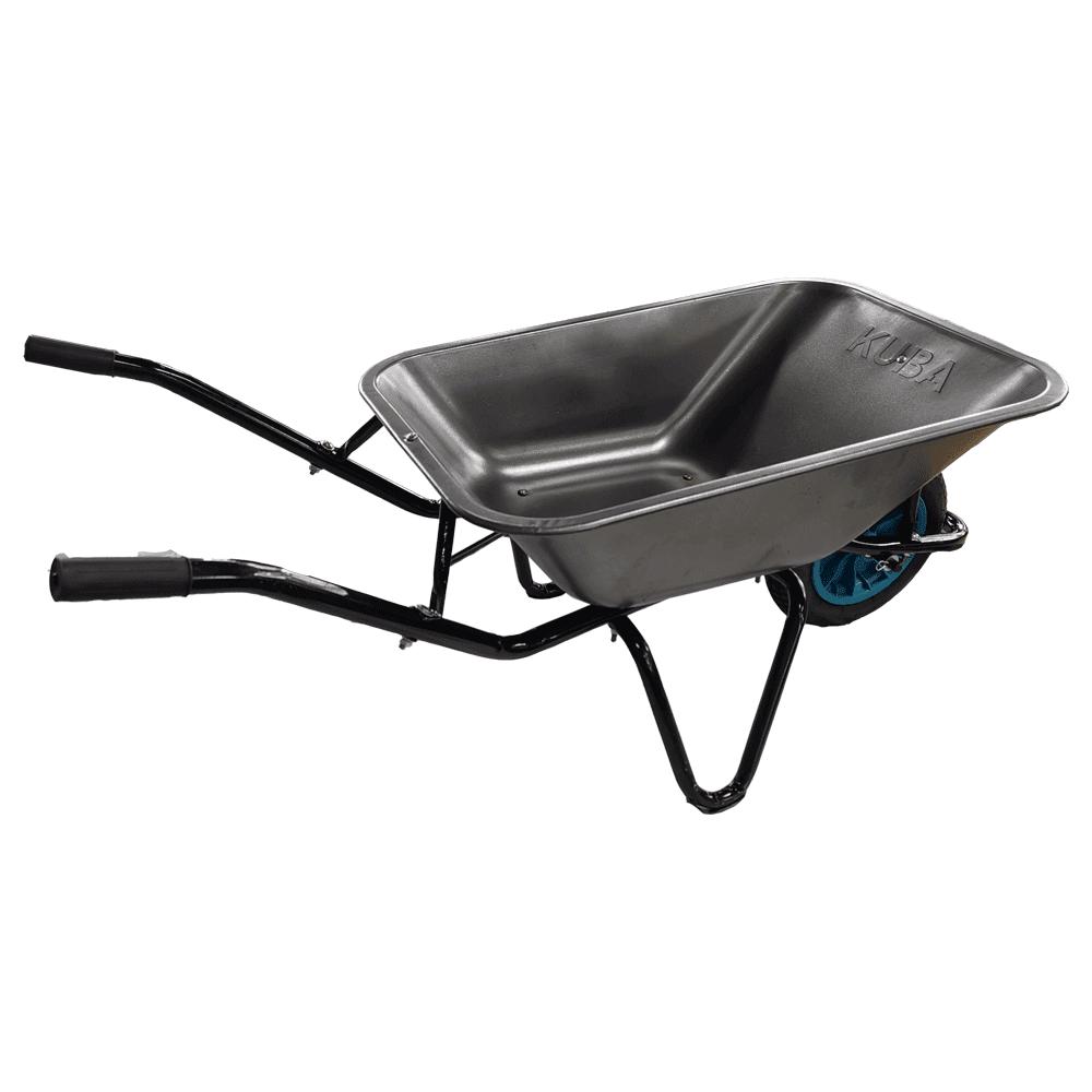 High quality wheelbarrow