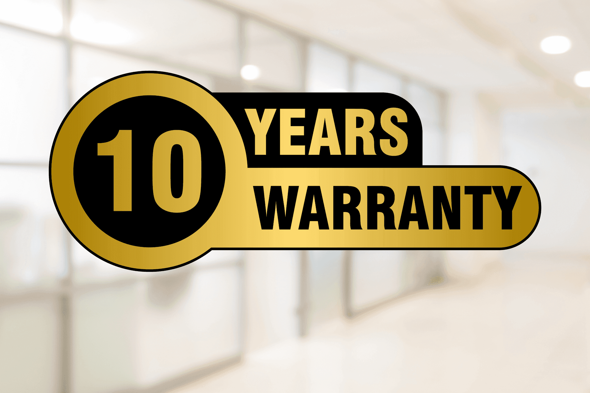 star water tank 10 years warranty t&c