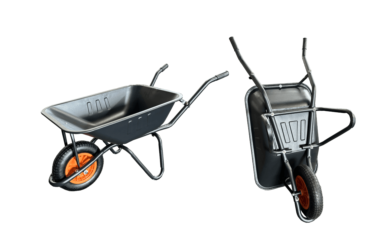 Buy Durable Wheelbarrow in Malaysia