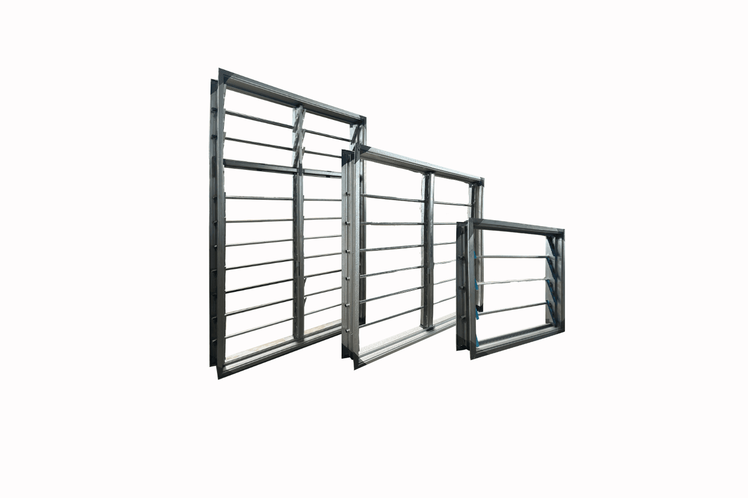 metal window frame in malaysia