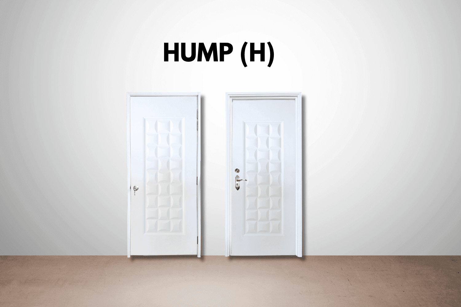 metal door in malaysia design